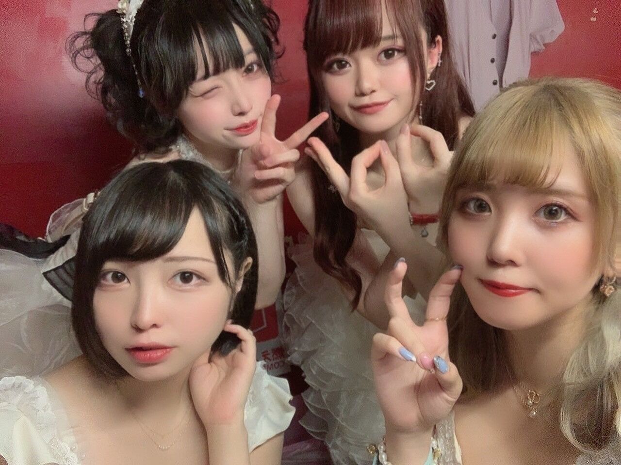 「重大な人権侵害」アイドルグループ事務所が声明　『道玄坂69』メンバーが性加害受ける