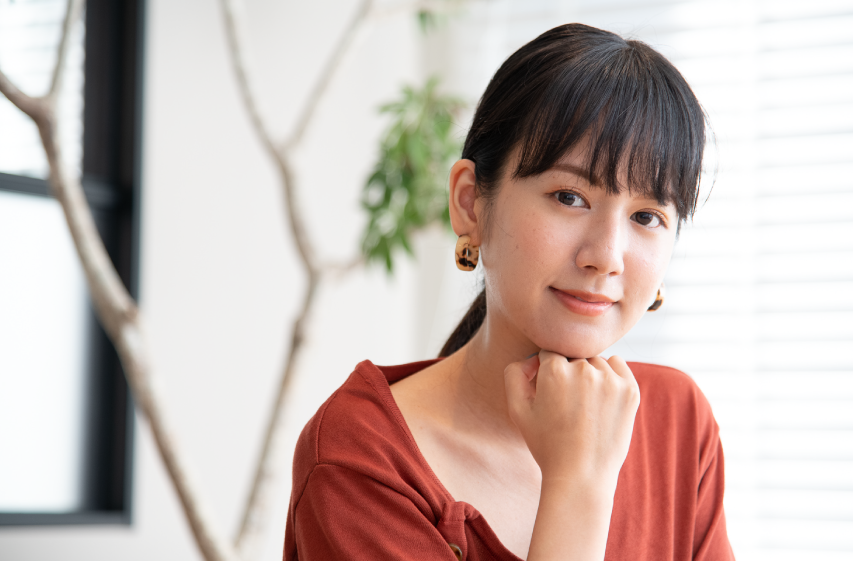 「これは酷すぎる」バスの座席で不快な体験！元・アイドリングのメンバーが写真投稿