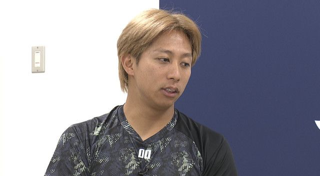 逮捕は羽月容疑者に止まらない！球界蔓延か 同じルートで購入した選手が複数いるとみられる