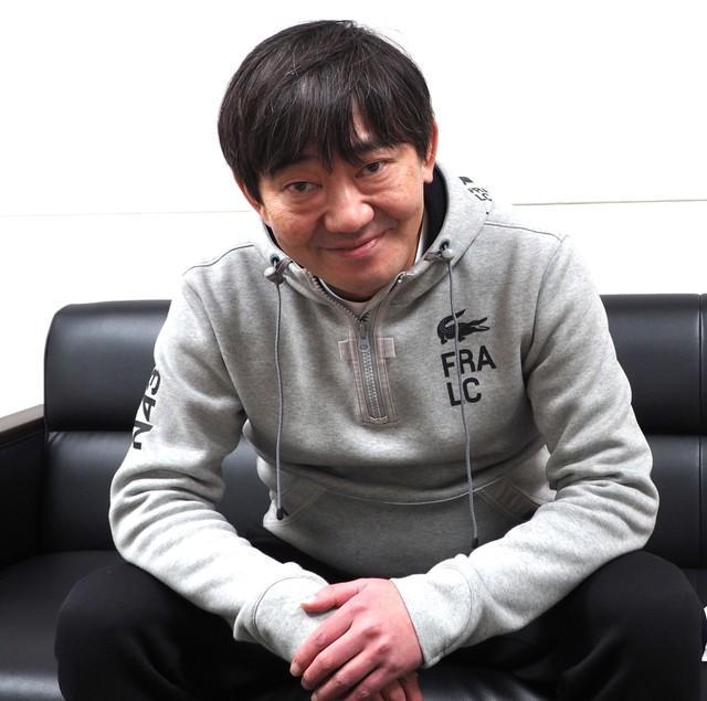 女優・趣里からLINEブロック　メッセ黒田、突然返信途絶え既読にもならず 「急に嫌われて」
