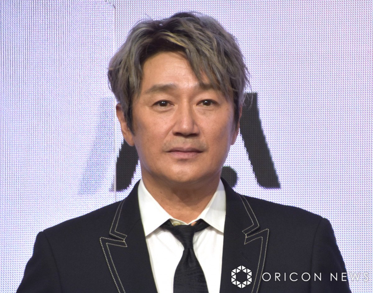 近藤真彦　のちの大物MCを殴った過去を告白  「半ベソかいて。帰っちゃった」