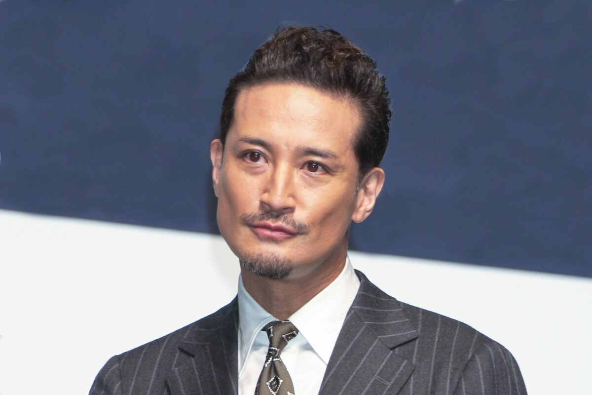【文春＆新潮W告白】松岡昌宏、日テレへの不信感露わで漂う『鉄腕DASH』降板気配