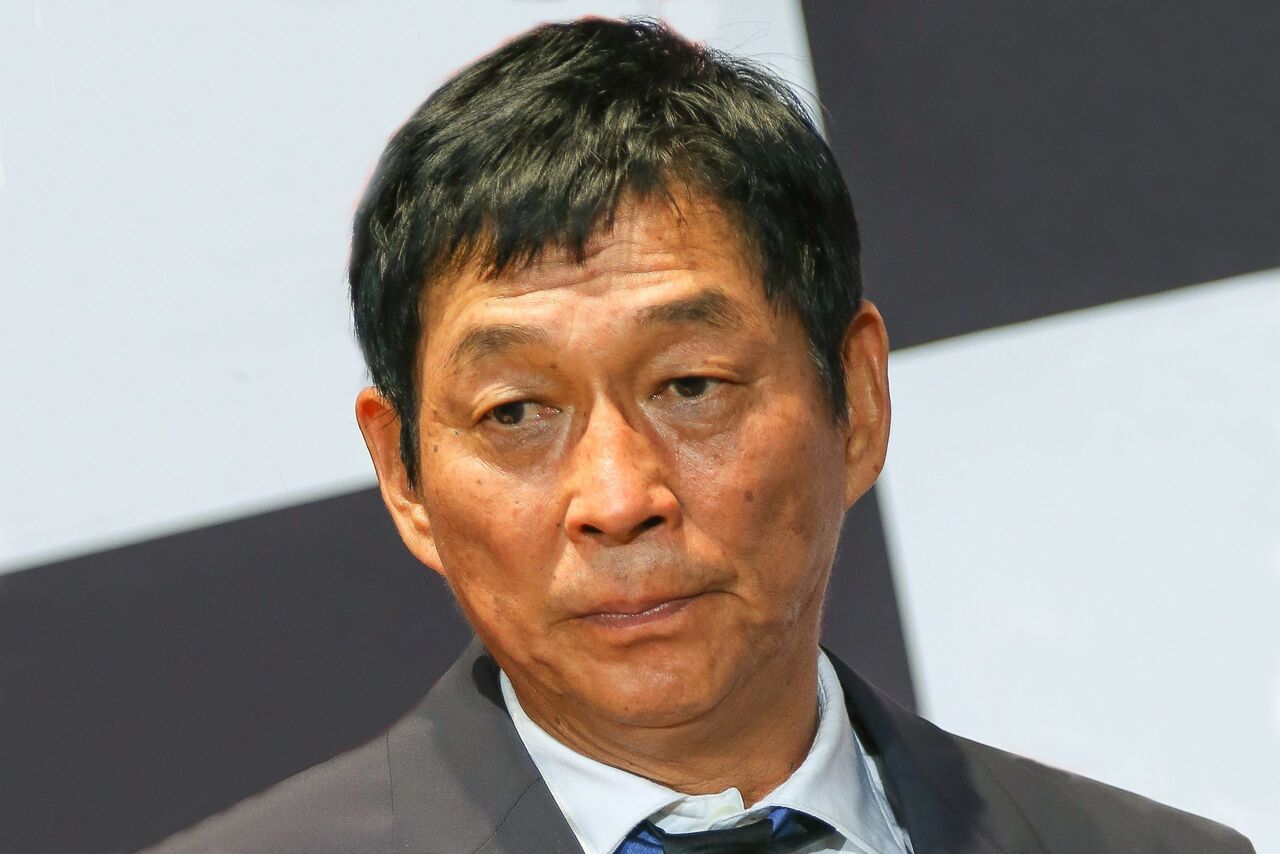「これをイジメととらえるのか…」明石家さんま　中山功太のいじめ告発に釈然とせず