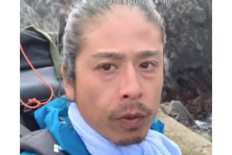 「ナスD」パワハラ降格でタレントへの“過剰要求” 問題「命の危険」を暴露した人気芸人も