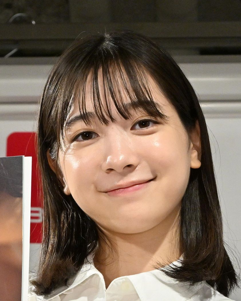《ゴジュウジャー降板女優の今森茉耶》SNS投稿削除で“消息不明”に…母親が明かした複雑な胸中