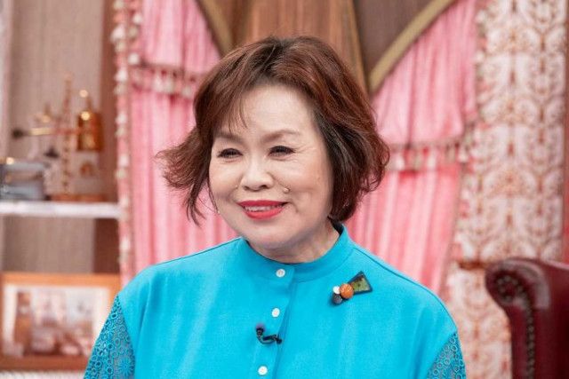 「チョキにしたら、中居に勝った～」上沼恵美子、木村拓哉の“惜別投稿”をギャグにしファン怒り