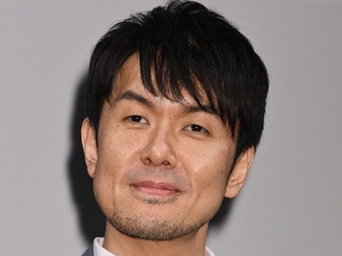 「文句と捉えられたんでしょうね」土田晃之　ヒルナンデス！は「クビになった」と告白