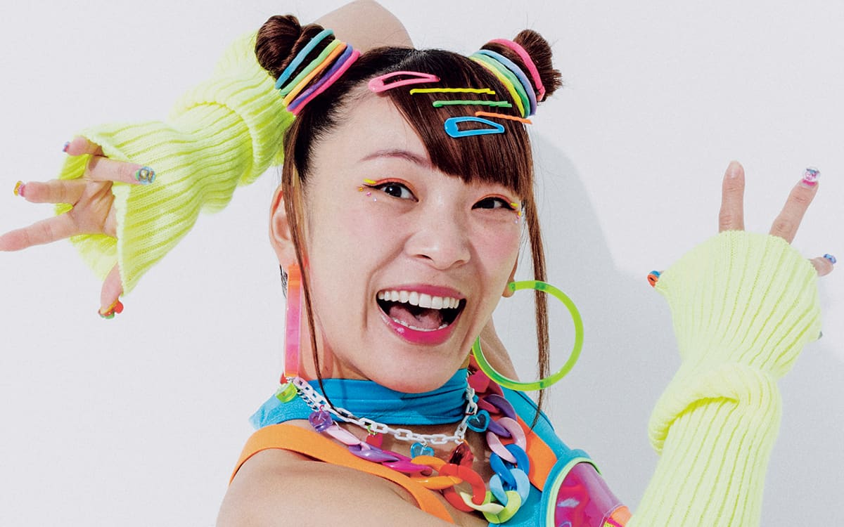 フワちゃん、活動休止から1年「色々ゆっくり考えてます」　こっそり投稿で“再始動”匂わせ
