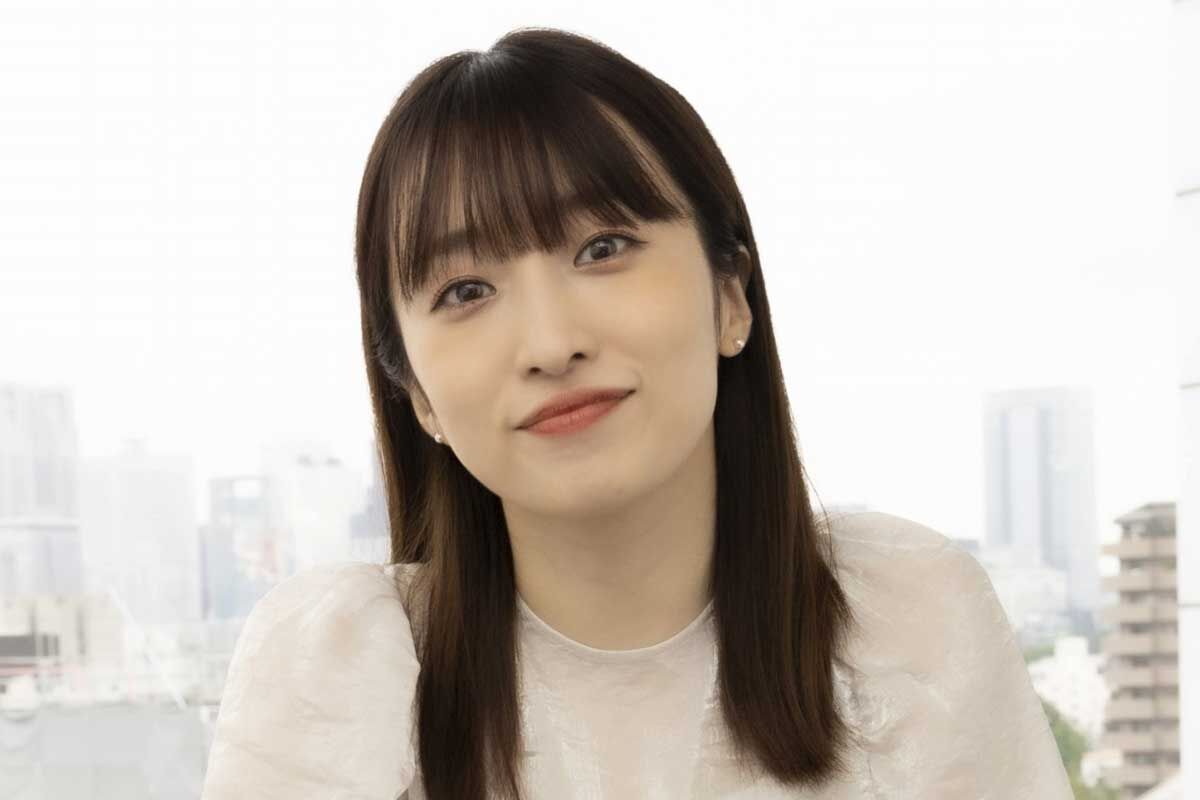 元AKB48・梅田彩佳　電車で“ノーマスク”でせきをする乗客にイラッ！ 「顔面ビンタしたくなります」