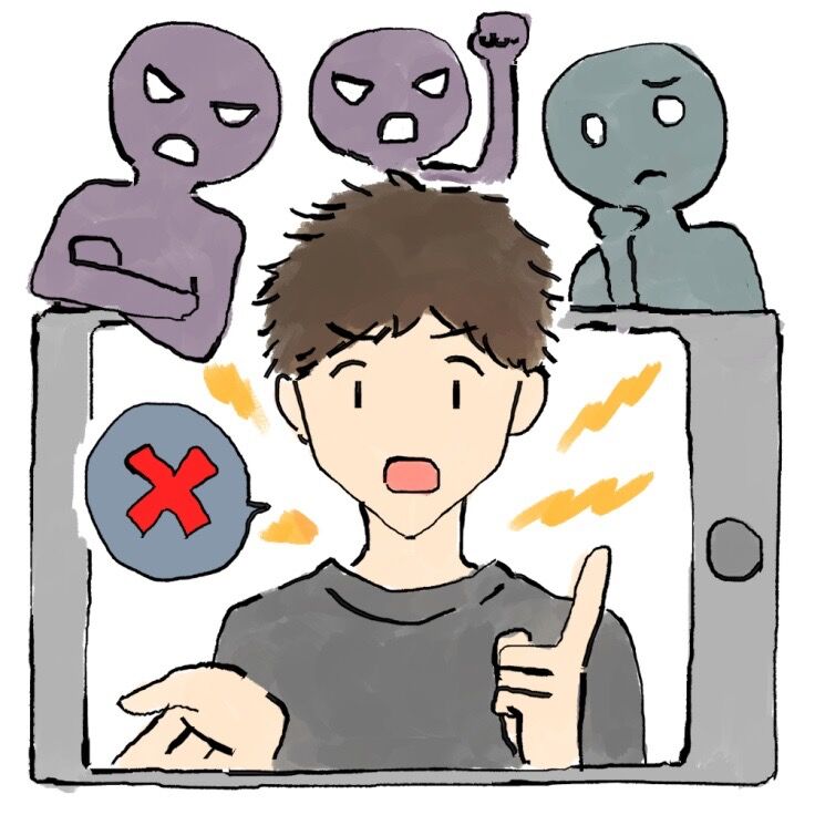 【芸能人の失言】「これはないと思った芸能人の失言」ランキング！気になるベスト3は？