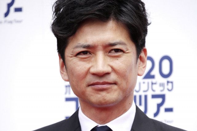 「急にパンツを下ろし、局部を露出し」　国分太一がバーで女性相手に“大暴走”した過去