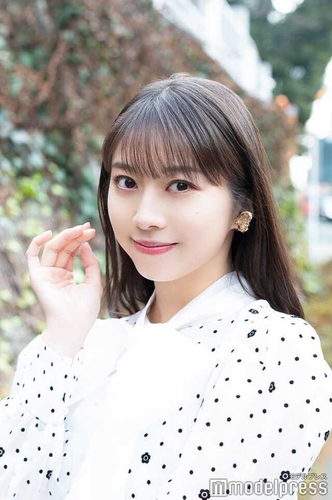 【画像】モーニング娘。牧野真莉愛さん、完全にヨゴレｗｗｗｗｗｗｗｗｗｗｗｗｗｗｗｗｗｗ