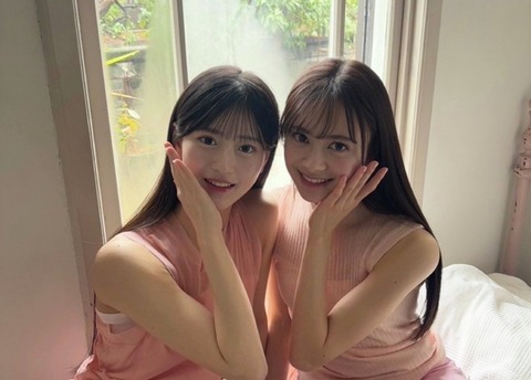【画像】伊藤百花さん、プロスケベ嬢みたいになるｗｗｗｗｗｗｗｗｗｗｗｗｗｗｗｗｗｗｗ
