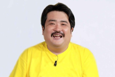 「お前、次遅刻したら…」空気階段・もぐら　一回り下の女性マネジャーから衝撃の言葉