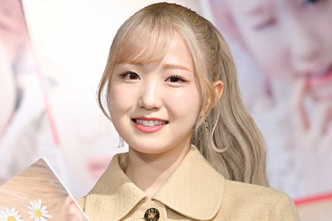 【画像】最新の本田仁美さん、少しふっくらするｗｗｗｗｗｗｗｗｗｗｗｗｗｗｗｗｗｗｗｗｗ