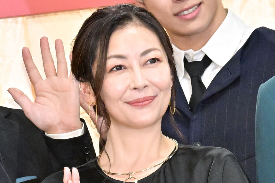 中山美穂さん、ご子息が20億円の遺産相続を放棄　相続税11億円　日本の相続税は重すぎ？