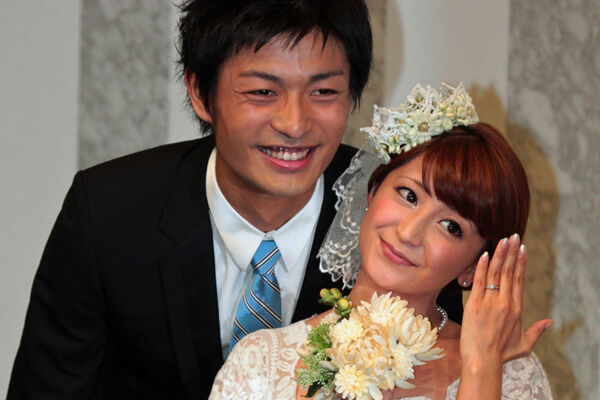 「悔しさとかめちゃめちゃある」矢口真里の元夫・中村昌也、浮気されたことに本音爆発