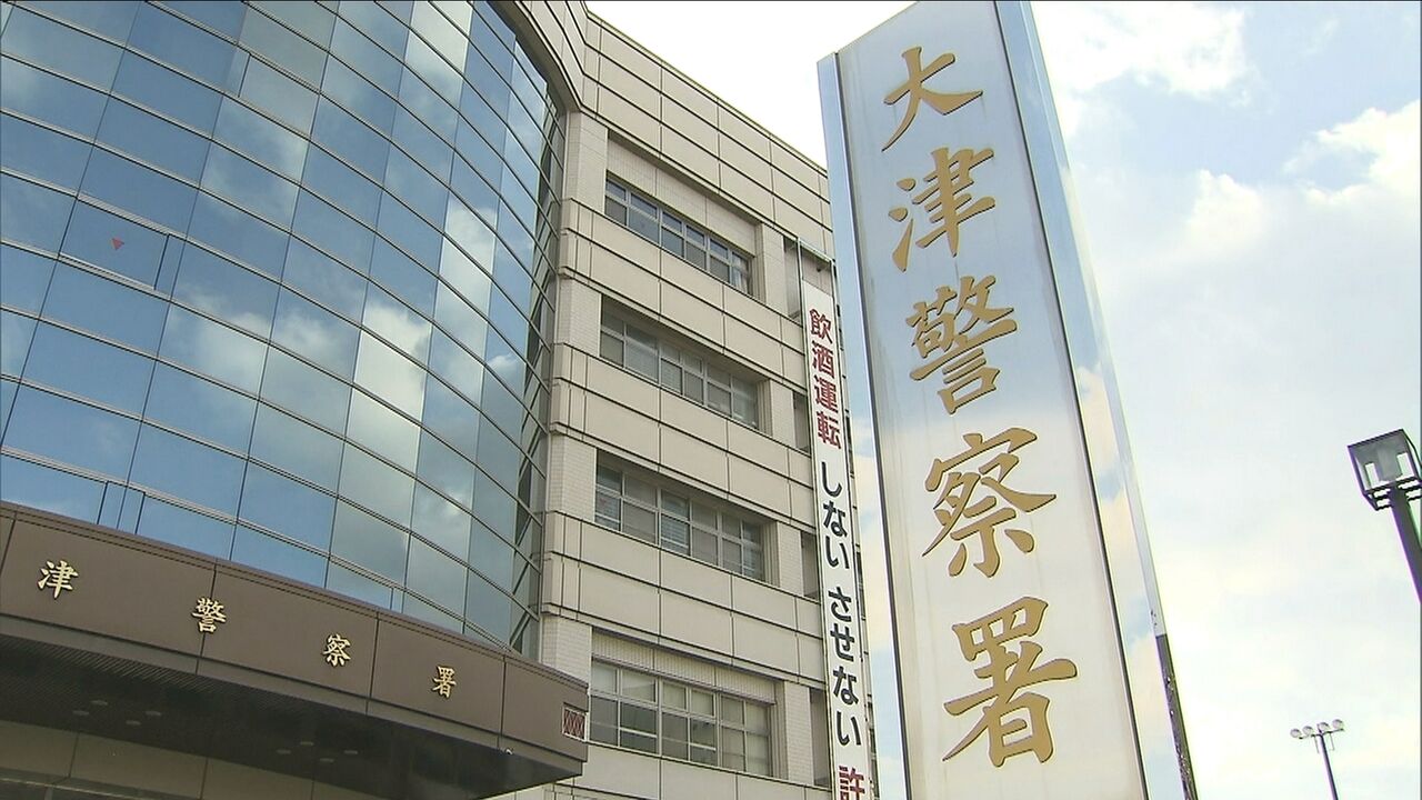 10代女性の頭を手で押さえ性的暴行！春のセンバツ出場校の野球部顧問 36歳教員の男を再逮捕！