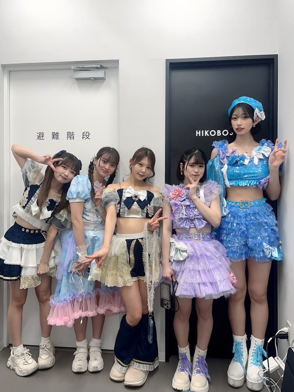 【画像】身長175センチのアイドルｗｗｗｗｗｗｗｗｗｗｗｗｗｗｗｗｗｗｗｗｗｗｗｗ