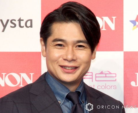 【結婚】ノブコブ・吉村が結婚発表！お相手は30代の事務職女性！！
