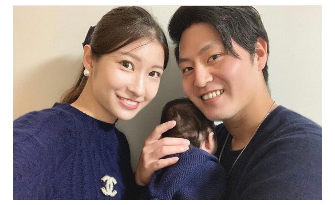 【離婚】元DeNA・砂田毅樹が離婚を報告「去年の引退セレモニーも花束渡してた」その原因とは？