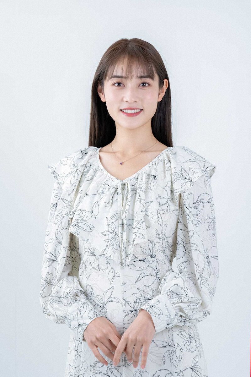もう中学生　結婚お相手は同郷の女優・モデル・タレントの恵理さん