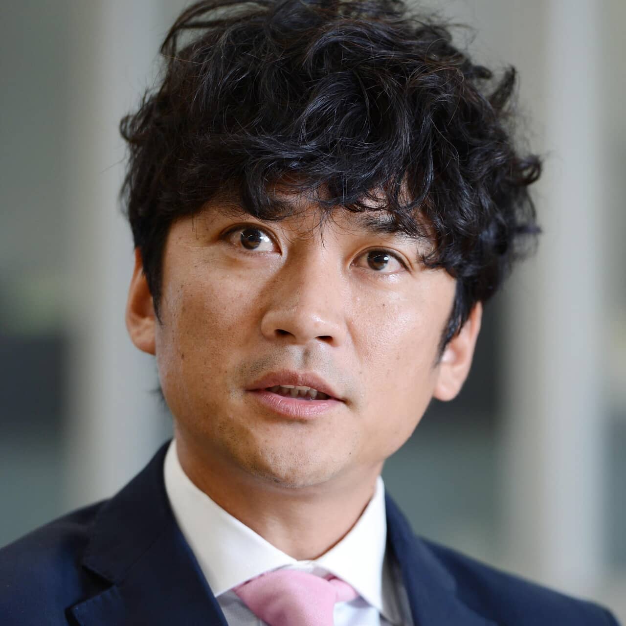 パワハラどころではない「不穏すぎる噂」国分太一の “とんでもない闇” 疑惑を元文春記者が言及！