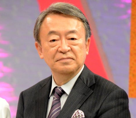 実は日本はスゴかった！池上彰が解説　世界で最も稼いでいるキャラクターのトップとは？