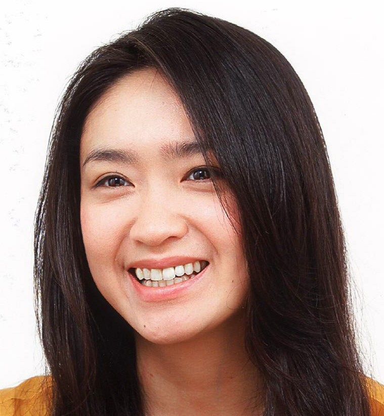 【画像】44歳・池脇千鶴、激変ぶりにネット衝撃 「まるで別人…」「変化が凄い!!」の声