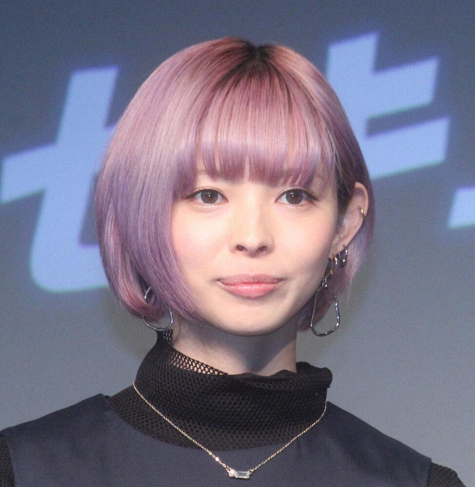 最上もが、一部の喫煙者にドン引き「かっこいい、と思ってる人って…」　賛同コメントが相次ぐ