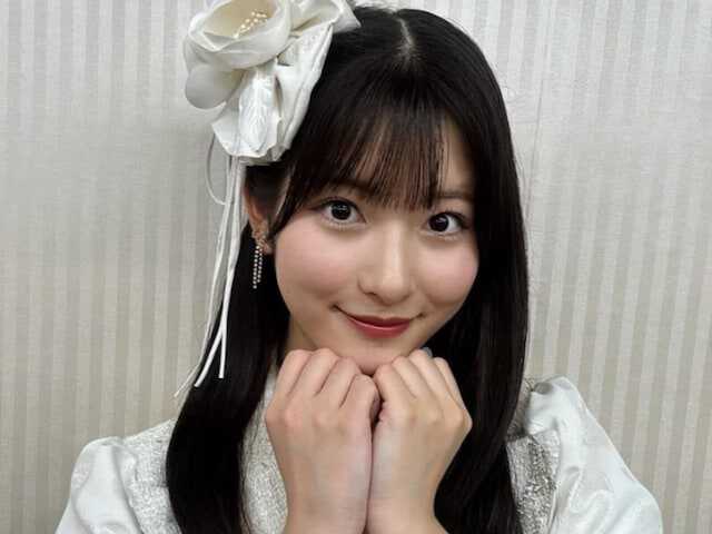 「ハロプロって何でこんなに仲悪いの？」裏垢悪口騒動！モー娘。 相次ぐ“流出騒動”にファン呆然