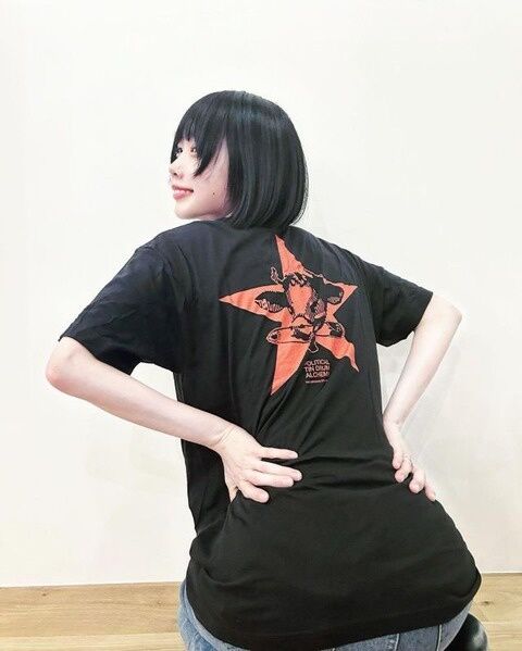 【画像】あのちゃんのとんでもないデカ尻ｗｗｗｗｗｗｗｗｗｗｗｗｗｗｗｗｗｗｗｗｗｗｗ