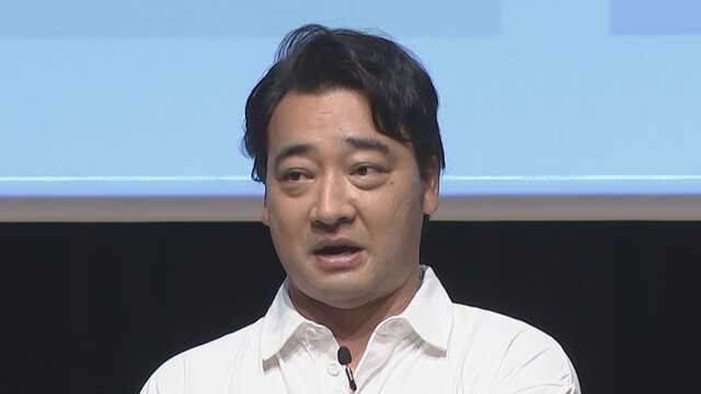 「この度在宅起訴されて裁判を受けることとなりました」 元ジャンポケ・斉藤慎二 8カ月ぶりにX更新