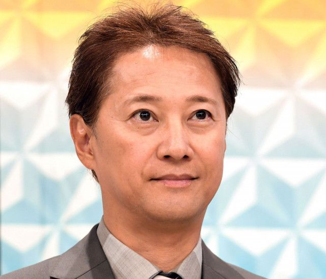 「中居正広だけに責任を負わすのか」　女性トラブル騒動、局員関与を完全否定のフジテレビに糾弾