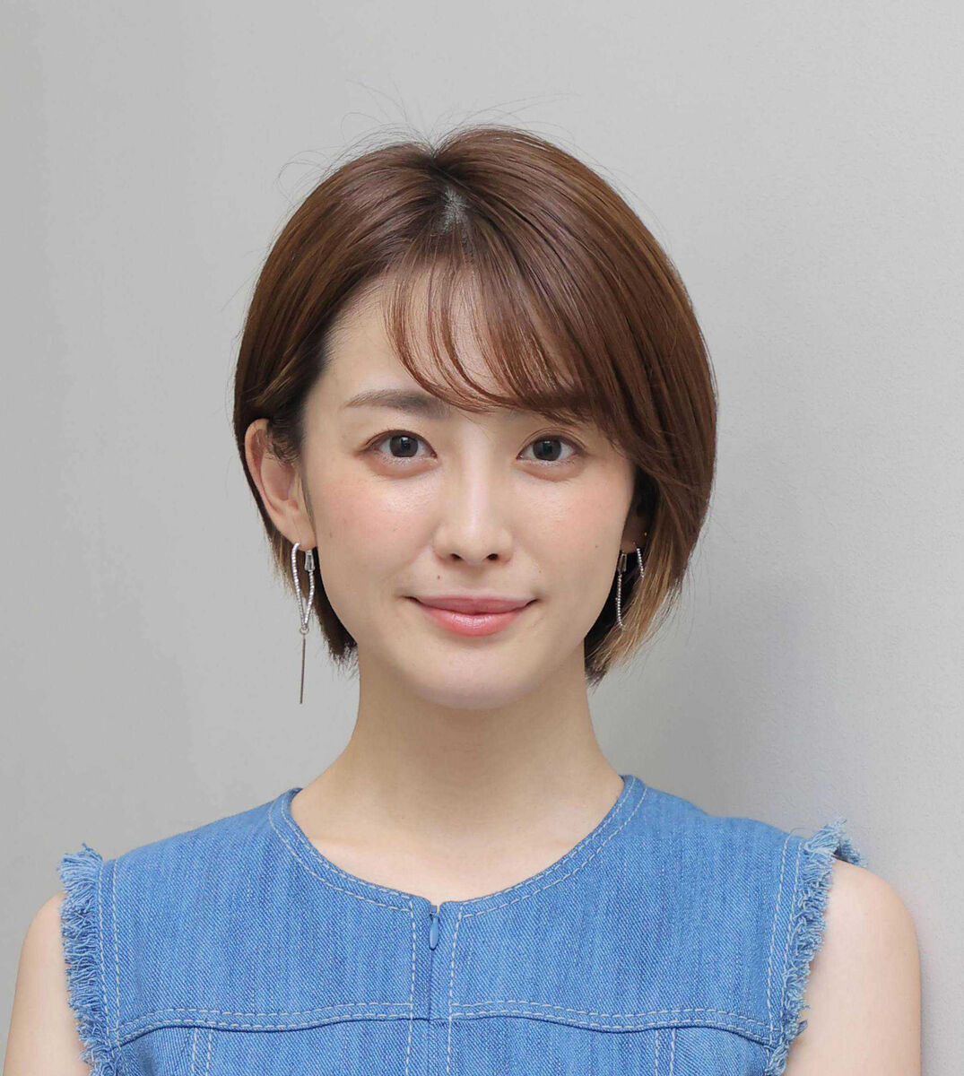 「もう疲れちゃった」  フジ・宮司愛海アナに休職報道…『イット！』降板で周囲に吐露していた「苦悩」