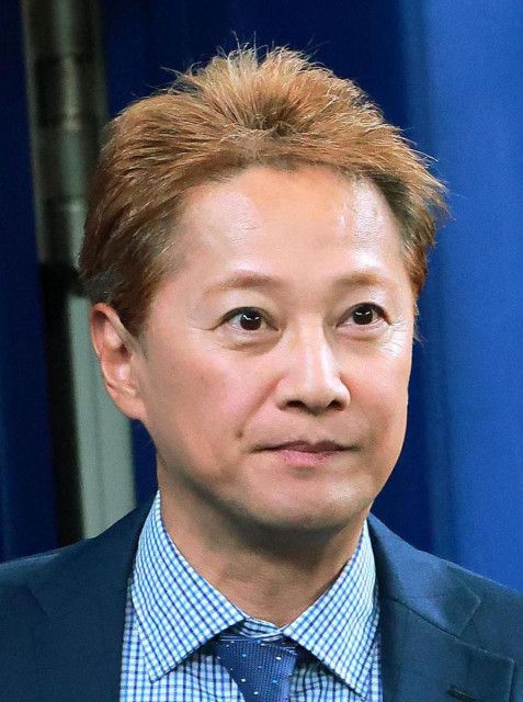 「私の人生は元には戻らない」中居正広「謝罪コメント」に被害女性“X子さん”が思いを告白