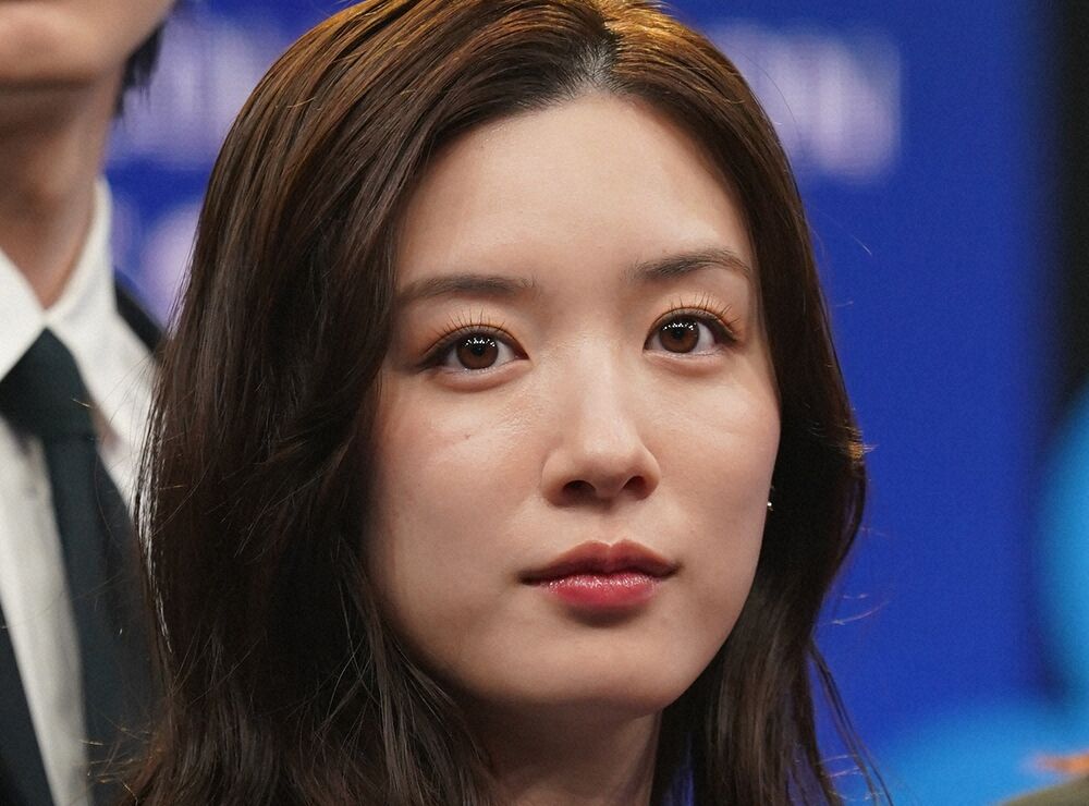 「どうせ嘘はバレるんだから」永野芽郁“不倫報道”釈明翌週のラジオで明かした子供時代の「母親からの金言」
