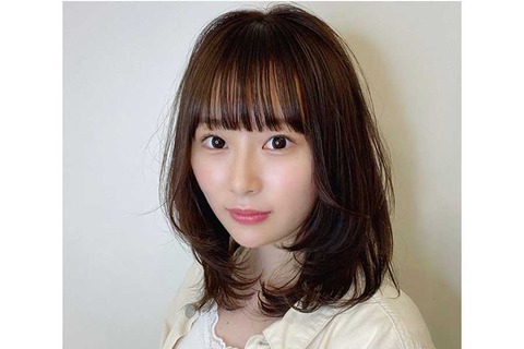 「許せない！」長沢菜々香、盗難にあったスマホが中国で発見　ストラップをちぎられ「怖すぎる」