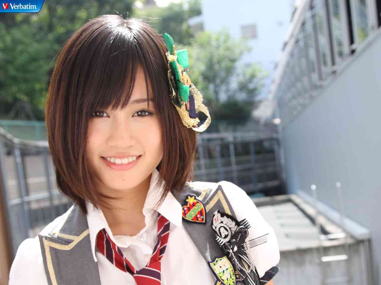 前田敦子、AKB48時代のプロデューサーの“態度”を証言「こういうところなんだ芸能界は」