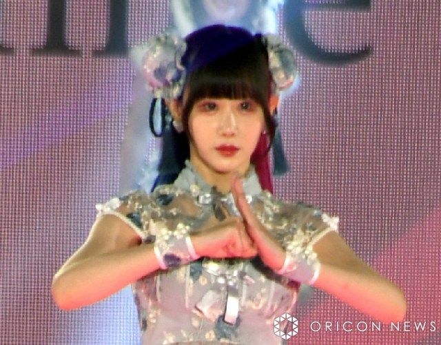 ゆりにゃ・プロデュースのアイドルメンバーに対しパートナーが性加害 妊娠・中絶させる