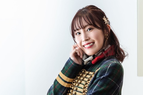 【動画】美人声優・鈴木みのりさん、〇〇〇を入れながら告知をしてしまうｗｗｗｗｗｗｗｗｗｗ