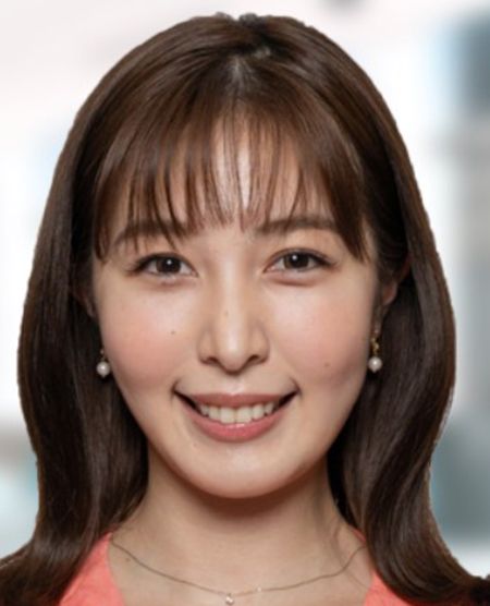 “同僚に睡眠薬”を盛り…傷害罪で起訴された女子アナ・大坪彩織被告が「異様な事件」を起こすまで