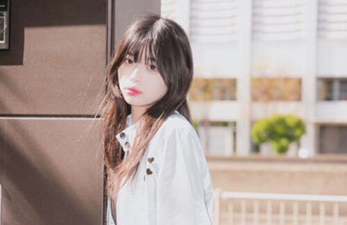 18歳女優・小松夢が不正多数で事務所解雇　警察ざた同棲トラブルなどその内容とは？
