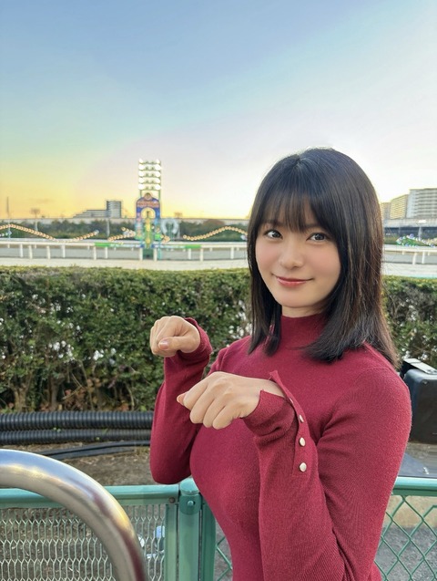 【画像】グラドルの星名美津紀(28)、エッチだねｗｗｗｗｗｗｗｗｗｗｗｗｗｗｗｗｗｗｗｗ