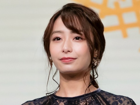「知らねー！それが『ちげぇ』って言ってんだよ」元ＴＢＳ女性アナ「酒のツマミ」で毒舌全開