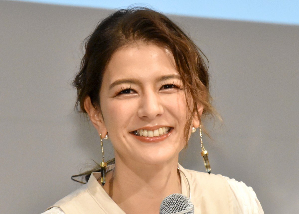 　「おバカ回答をお願いしますってカンペが…」スザンヌ、『ヘキサゴン』などのヤラセ告白