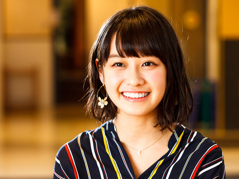 超人気の美人『ラブライブ！』声優・楠木ともり、学生時代からの交際相手と結婚発表に“傷心ポエム”続出