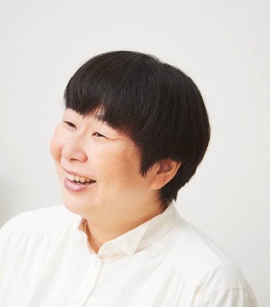 「裸で砂場に埋められ」森三中・大島、壮絶ないじめ。27歳で加害者に言われた「絶望のひと言」