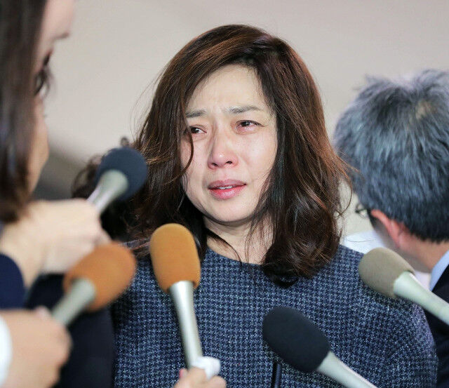 「どのツラ下げて言ってんだよ」藤吉久美子、夫の太川陽介とのラブラブ夫婦愛語るもSNS炎上