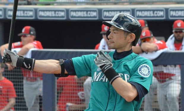 【超巨額の福利厚生】AKI猪瀬氏　メジャー選手の年金は、10年間プレーで？  3年の五十嵐亮太は？　